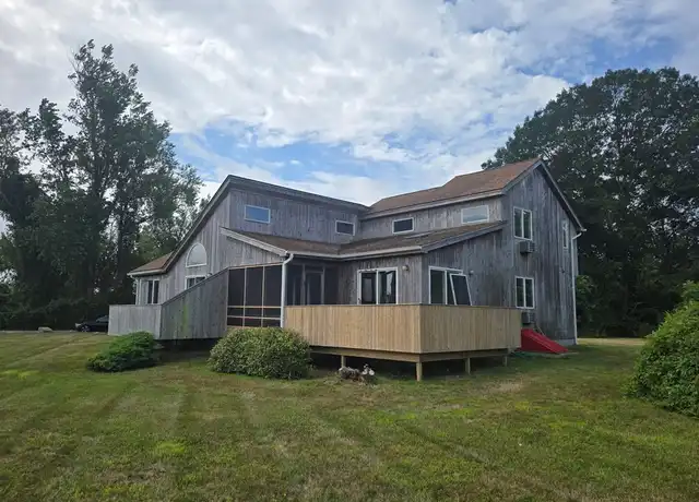 Property at 90 Foster Dr, Charlestown, RI, 02813, 3 beds, 3 baths, [object Object]