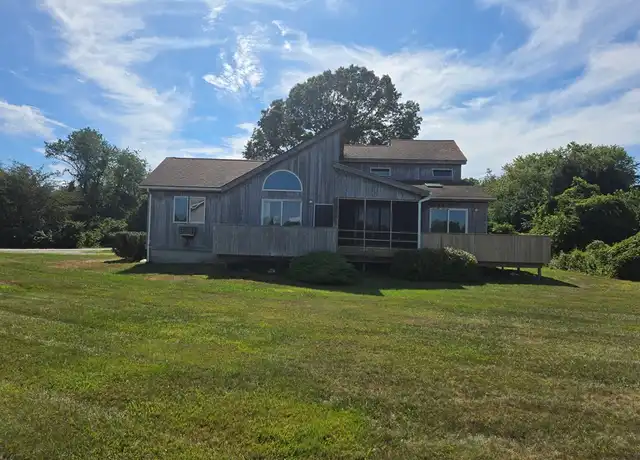Property at 90 Foster Dr, Charlestown, RI, 02813, 3 beds, 3 baths, [object Object]