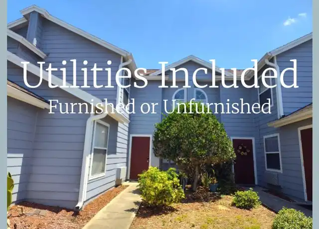 Property at 322 Caribbean Dr Unit A, Davenport, FL, 33897, 3 beds, 2 baths, [object Object]