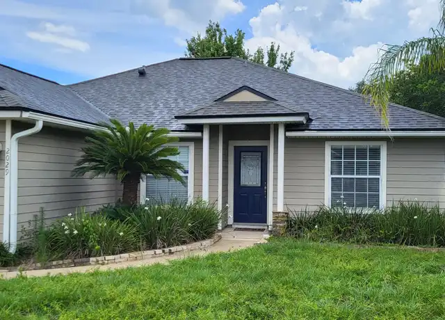Property at 2029 Merced Ct, Jacksonville, FL, 32224, 3 beds, 3.5 baths, [object Object]