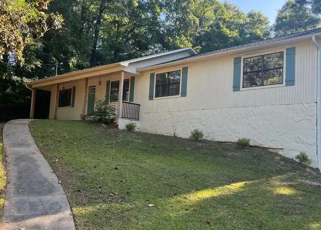 Property at 185 Hickory Tree Ln, Daleville, AL, 36322, 3 beds, 2 baths, [object Object]