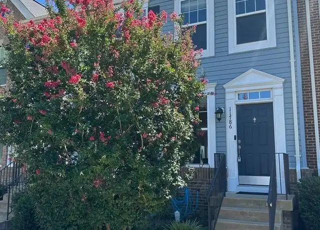 Property at 11786 Dawkins Ridge Ln, Bristow, VA, 20136, 4 beds, 3.5 baths, [object Object]