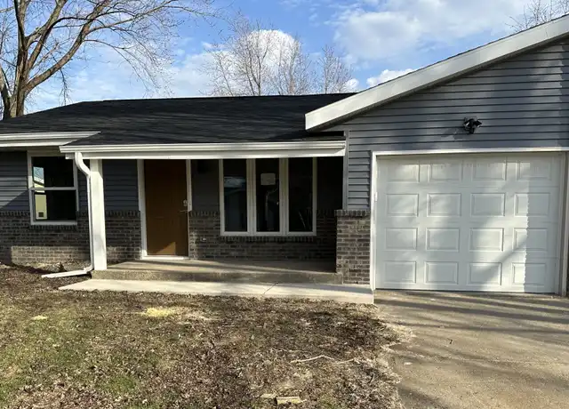 Property at 2293 Manley Dr Unit 2293, Sun Prairie, WI, 53590, 3 beds, 2 baths, [object Object]