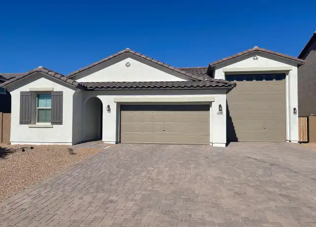 Property at 44112 W Palo Amarillo Rd, Maricopa, AZ, 85138, 3 beds, 2 baths, [object Object]