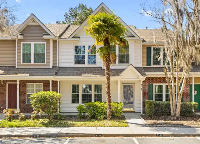 Property at 8147 Shadow Oak Dr, Charleston, SC, 29406, 3 beds, 2.5 baths, [object Object]