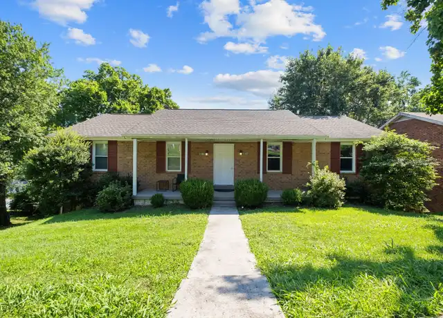 Property at 5162 Hilson Rd, Nashville, TN, 37211, 3 beds, 2 baths, [object Object]