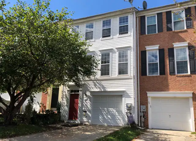 Property at 565 Ellison Ct, Frederick, MD, 21703, 3 beds, 2.5 baths, [object Object]