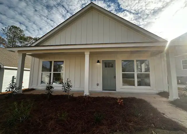 Property at 263 Bailey St Unit B, Athens, GA, 30605, 2 beds, 1 bath, [object Object]