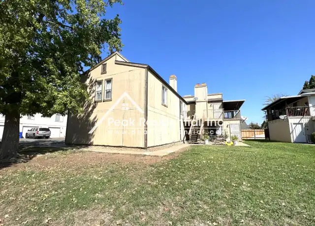Property at 8909 Rancho Grande Ct, Elk Grove, CA, 95624, 2 beds, 2 baths, [object Object]