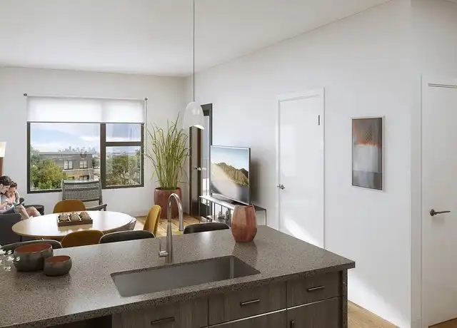 Property at Ridian - 3295 Eliot St, Denver, CO, 80211, 1-2 bed, 1-2 bath, [object Object]
