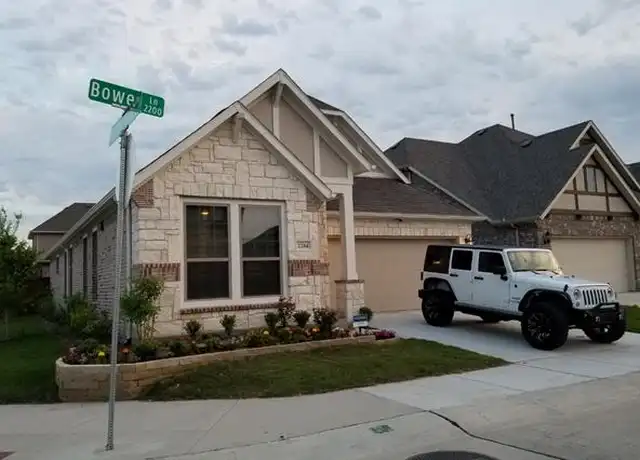 Property at 2284 Bower Ln, Carrollton, TX, 75010, 3 beds, 2 baths, [object Object]
