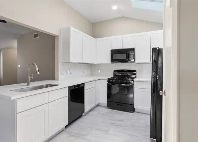 Property at 23043 Red Leo Ln, Spring, TX, 77389, 3 beds, 2 baths, [object Object]