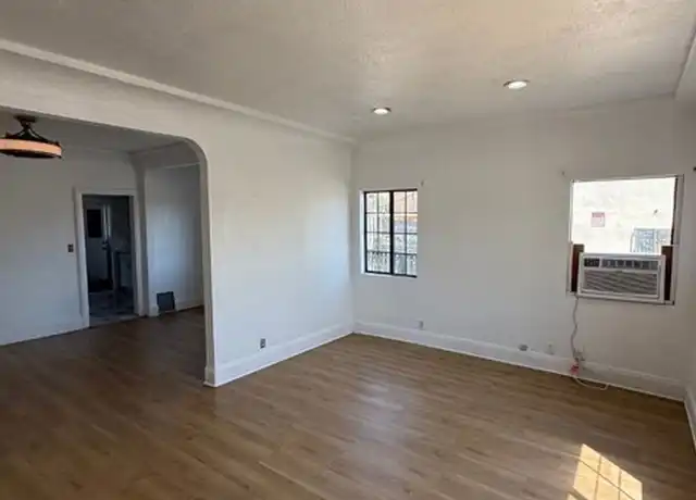 Property at 5371 Grace Pl, Los Angeles, CA, 90022, 2 beds, 1 bath, [object Object]