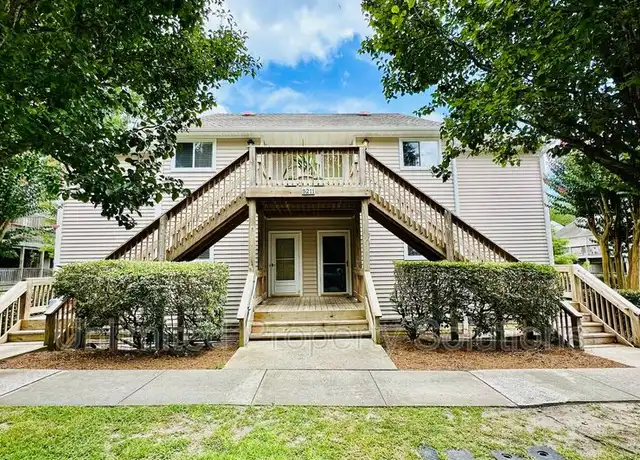 Property at 5211 Lapaloma Ct #102, Wilmington, NC, 28409, 2 beds, 2 baths, [object Object]