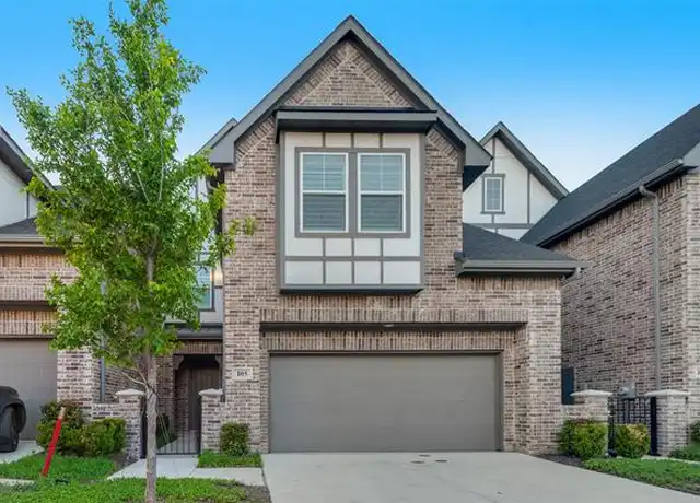 Property at 105 Claire Dr, Roanoke, TX, 76262, 4 beds, 3.5 baths, [object Object]