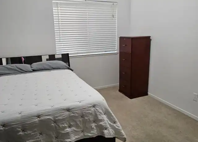 Property at 112 Marsala Ct, Hercules, CA, 94547, 1 bed, 1 bath, [object Object]