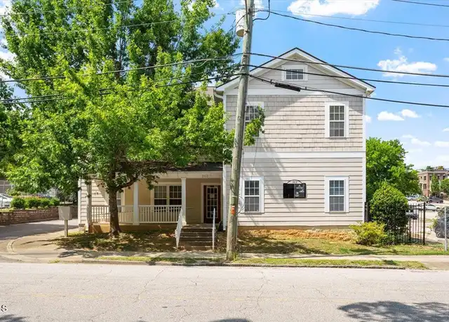 Property at 313 E Martin St Unit 200, Raleigh, NC, 27601, 2 beds, 2 baths, [object Object]
