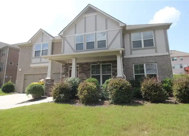 Property at 1665 Gallant Fox Ln, Suwanee, GA, 30024, 5 beds, 4 baths, [object Object]