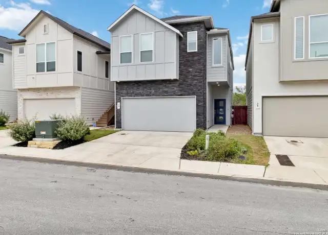 Property at 8851 Oakland Rd #39, San Antonio, TX, 78240, 3 beds, 2.5 baths, [object Object]