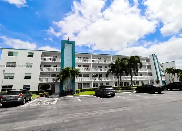 Property at 3035 Exeter Unit 3035, Boca Raton, FL, 33434, 2 beds, 1.5 baths, [object Object]