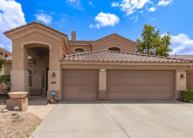 Property at 16827 S 14th Ln, Phoenix, AZ, 85045, 5 beds, 3.5 baths, [object Object]