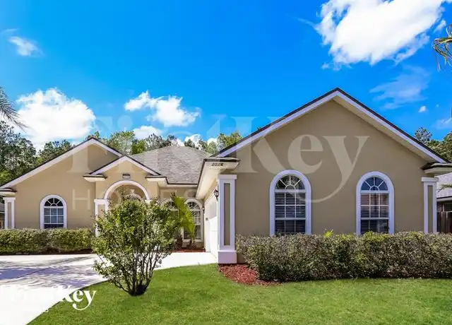 Property at 2516 Cedar Trace Dr W, Jacksonville, FL, 32246, 3 beds, 2 baths, [object Object]
