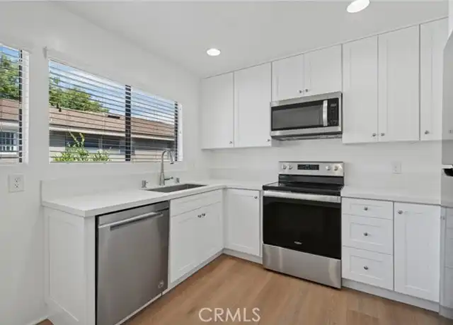 Property at 82 Streamwood, Irvine, CA, 92620, 2 beds, 1 bath, [object Object]