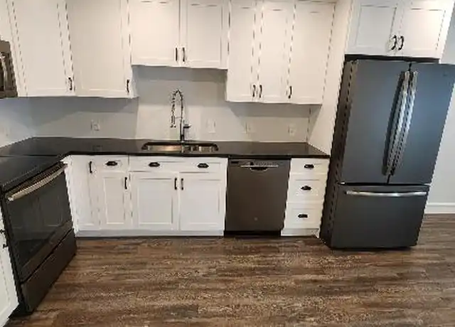 Property at 2002 N Armenia Ave, Tampa, FL, 33607, 2 beds, 1 bath, [object Object]