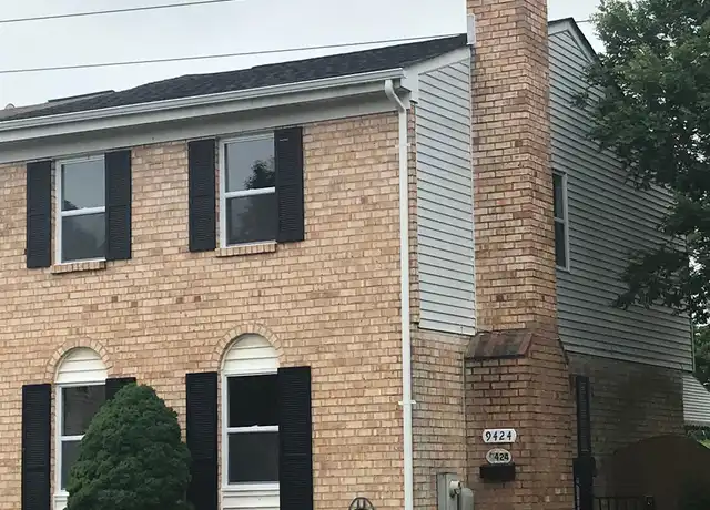 Property at 9424 Windpine Rd, Middle River, MD, 21220, 4 beds, 2.5 baths, [object Object]