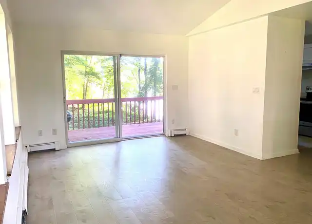 Property at 1297 E Main St Unit 6, Shrub Oak, NY, 10588, 3 beds, 2 baths, [object Object]