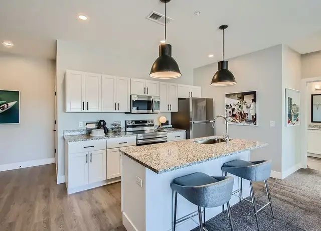Photo of 3181 Northwest Blvd, Columbus, OH 43221