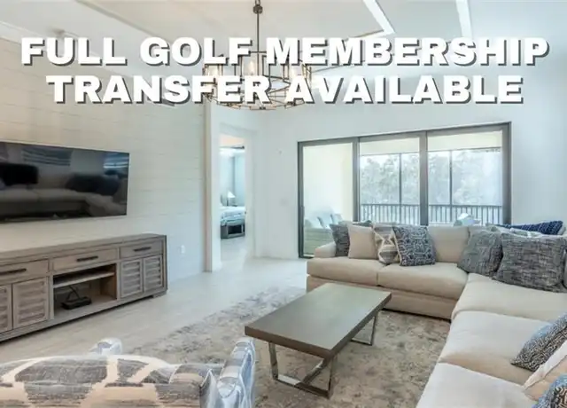Property at 16364 Viansa Way Unit 7-202, Naples, FL, 34110, 3 beds, 3.5 baths, [object Object]