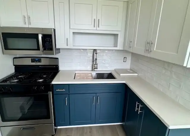Property at 37 Seaview Ave Unit 3, Norwalk, CT, 06855, 1 bed, 1 bath, [object Object]