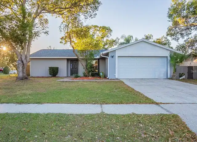 Property at 653 Bryan Terrace Dr, Brandon, FL, 33511, 3 beds, 2 baths, [object Object]