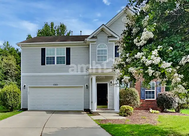 Property at 11203 Tristan Ct, Charlotte, NC, 28213, 4 beds, 2.5 baths, [object Object]