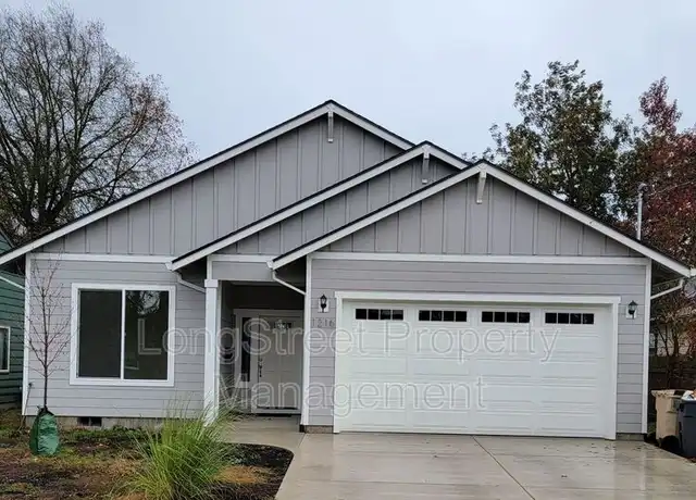 Property at 1216 Walnut St SW, Albany, OR, 97321, 4 beds, 2 baths, [object Object]