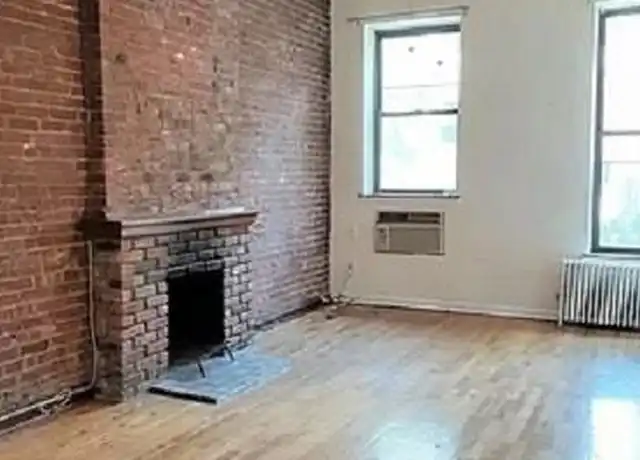 Property at 44 W 65th St Unit 2F, New York, NY, 10023, 0 beds, 1 bath, [object Object]