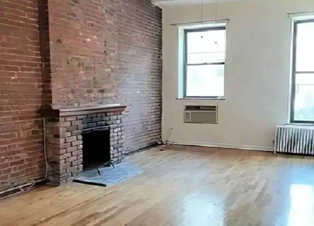 Property at 44 W 65th St Unit 2F, New York, NY, 10023, 0 beds, 1 bath, [object Object]