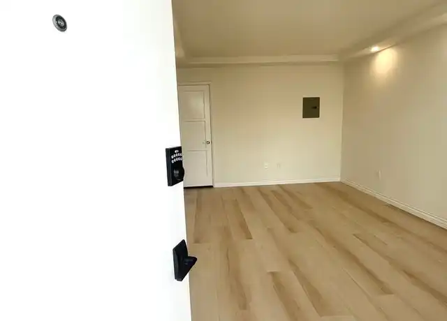 Property at 10340 Bellwood Ave Unit 0236-40, Los Angeles, CA, 90064, 0 beds, 1 bath, [object Object]