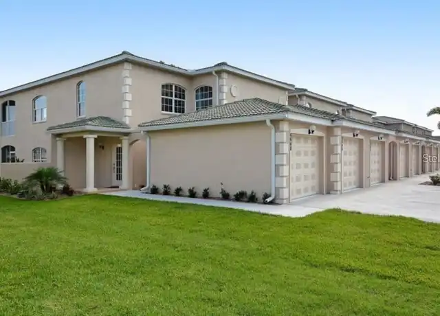 Property at 6616 7th Avenue Cir W Unit 1311, Bradenton, FL, 34209, 3 beds, 2 baths, [object Object]