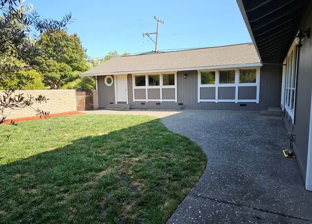 Property at 2203 Gainsborough Ave, Santa Rosa, CA, 95405, 3 beds, 2 baths, [object Object]