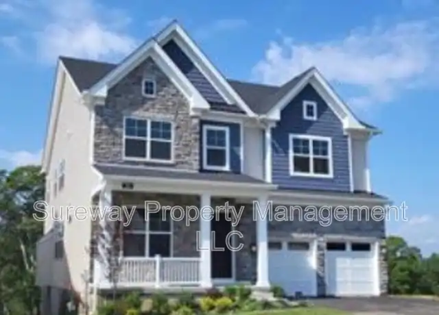 Property at 766 Switchman Rd, Media, PA, 19063, 5 beds, 4.5 baths, [object Object]