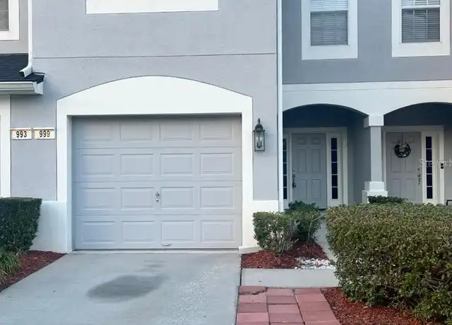 Property at 999 Enclair St, Orlando, FL, 32828, 3 beds, 2.5 baths, [object Object]