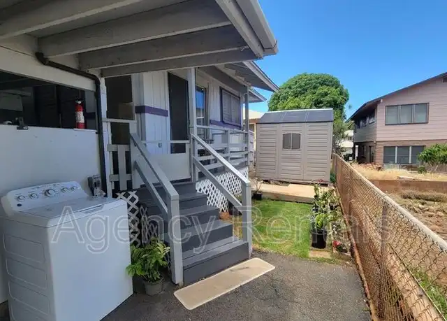 Property at 3343 Hoolulu St, Honolulu, HI, 96815, 1 bed, 1 bath, [object Object]