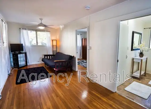 Property at 3343 Hoolulu St, Honolulu, HI, 96815, 1 bed, 1 bath, [object Object]