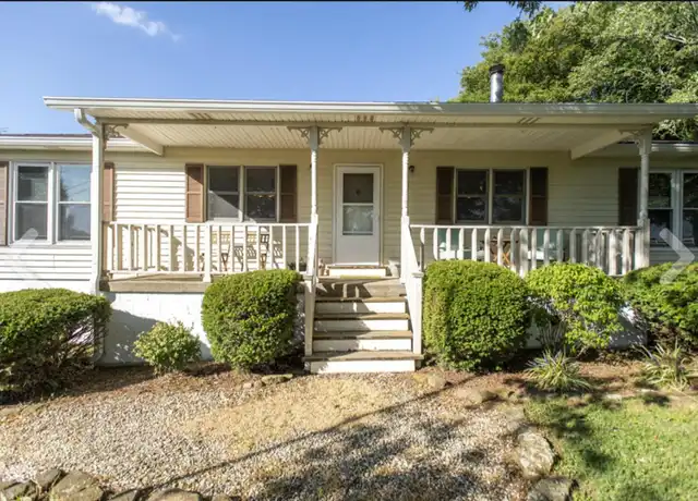 Property at 12185 Central Pike, Mount Juliet, TN, 37122, 4 beds, 3 baths, [object Object]
