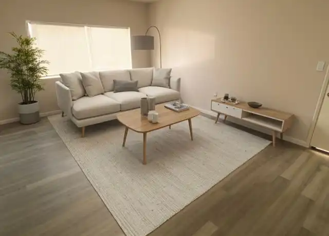 Property at 261 Lester Ave Unit 4, Oakland, CA, 94606, 2 beds, 1 bath, [object Object]