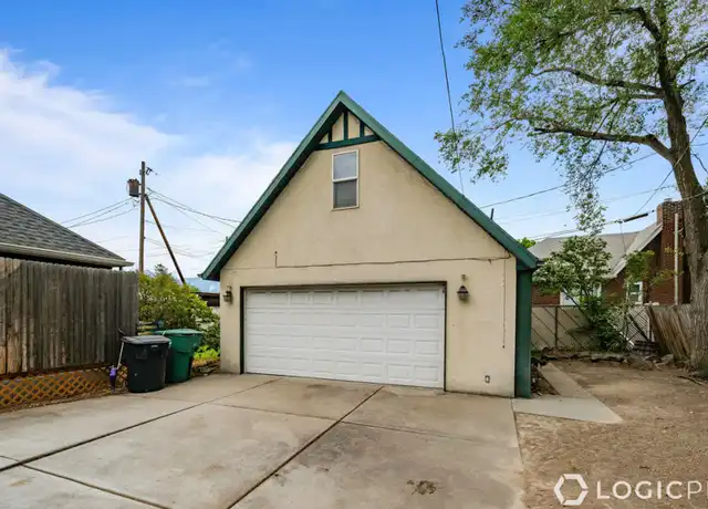 Property at 194 E 4800 S Unit Studio, Murray, UT, 84107, 0 beds, 1 bath, [object Object]