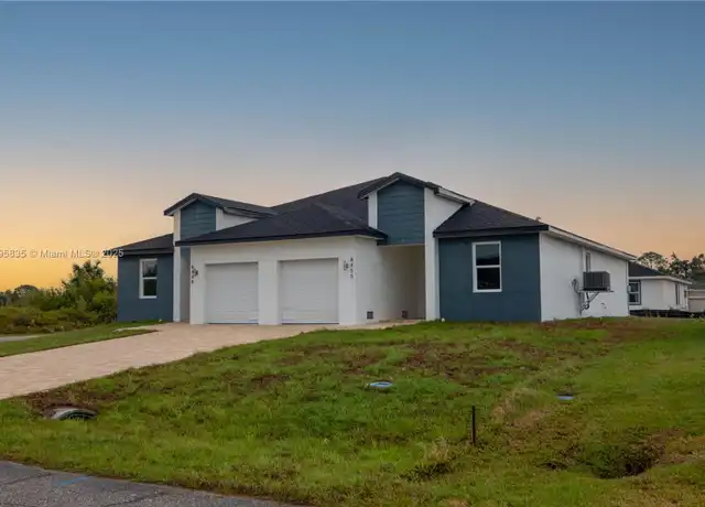 Property at 8450 Dinnano St Unit 8450, Port Charlotte, FL, 33981, 3 beds, 2 baths, [object Object]