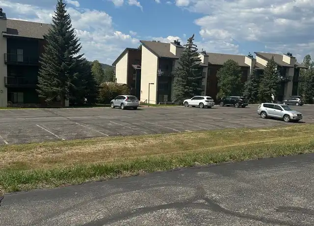 Property at 1945 Cornice Rd #2308, Steamboat Springs, CO, 80487, 1 bed, 1 bath, [object Object]